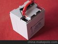 12V38AH胶体蓄电池 太阳能专用 路灯专用