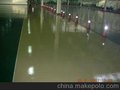 秦皇岛环氧砂浆地坪、秦皇岛环氧树脂砂浆地坪