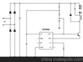 原装现货BP2808B，订购热线：28315626