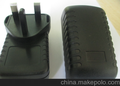  优质安规产品 12V1.5AA电源适配器（认证齐全）深圳供应