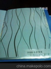 (yng)˼yTbĤ19*1270mm