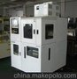 Detaper-LINTEC-RAD3000-苏州斯尔特二手设备