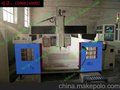 泡沫雕刻机价格，汽车、火车、航空木模雕刻机报价，泡沫雕刻机厂家