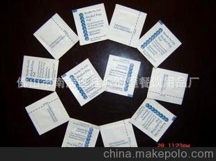 ֱӦʪIsopropyl alcohol wipes