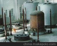 供求全纖維罩式環(huán)件加熱爐-罩式環(huán)件加熱爐-供求批發(fā)信息圖片