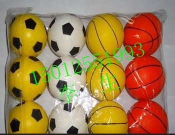 (yng)ԴSY-NP563663mm 70MMpu {(ln)