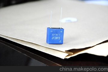PԴ޹˾5.5V0.47Fȼ?x)ݣ?/>
</a>
</li>
</ul>
</div>
</div>
</div>
<!---->
<div   id=