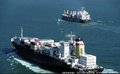 深圳国际散货海运一条龙服务MALAYSIA（西马）巴生港