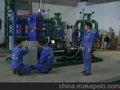 供应其他高效智能定压式换热机组