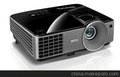 明基MX514P 投影机 明基投影机 DLP技术 3D 6500小时灯泡寿命
