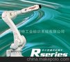 6轴工业机器人、搬运、码垛、钻孔、喷涂等应用