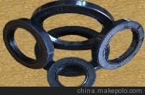 ߉늙Cͷ/ӱ¹/ͷr/߉늙Cͷͷⶨ