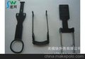 SFP拉环，XFP手柄，SFP拉扣，手柄 ，SFP handle,XFP拉环，