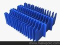 供应文天昊/3~5MM供应供应中空板