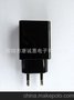 供应 中规5V2A 美规5V2A 欧汇5V2A出口认证电源适配器