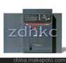 E2N2000 R2000 PR123/P-LSI FHR NST 65