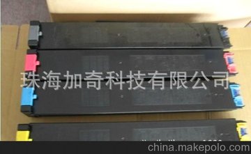 麣Ƽ޹˾
