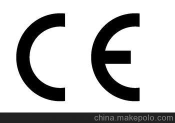 CE֤ ˷CE֤ ͲCE֤