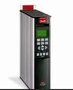 供应DANFOSS/丹佛斯VLT5000变频器维修