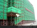 包头建筑安全网，阻燃安全网，普通安全网，绿色防护网