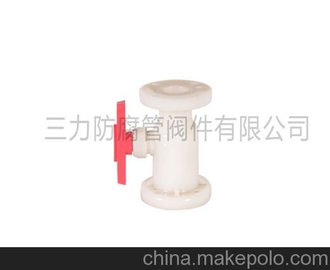 PVDF