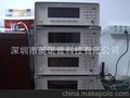 二手Agilent/HP/86120C光波长计