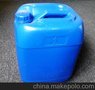 缔合型增稠剂CP-840