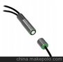供应P+F/倍加福UDC-18GM-400-3E1超声波传感器