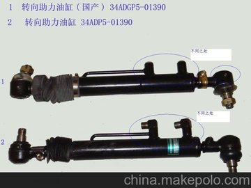 AD(zhun)͸