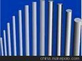 供应江门0Cr19Ni8不锈钢环保棒