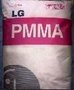 PMMA韩国LGHI855M高流动性