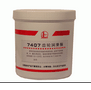 YP7407齿轮润滑脂
