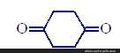 1，4-环己二酮