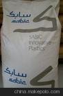 SABIC  NORYL PX1278 PPE + PS PS