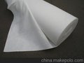 遵化渗水土工布（材料）