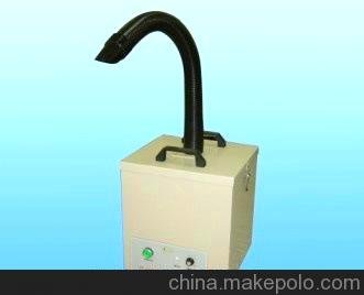 ר豸 ̳רþ