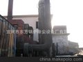 湿式除尘器/湿式脱硫除尘器/湿式除尘/湿式脱硫 工业除尘器