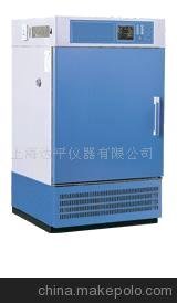 高低溫生化培養(yǎng)箱(低溫保存箱)LRH-250CL圖片