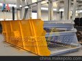 金邦重工陶粒砂生产线所带来的社会效益，心动