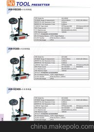 (yng)_AW-HB300xAW-H300 WA-XZ400