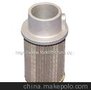 丰田叉车配件供应商 7FD/ 8FD滤清器