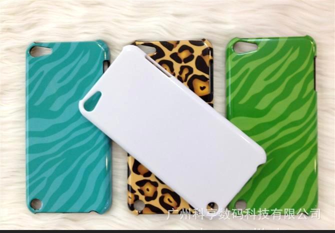 TOUCH5 IMD工藝 廠家批發蘋果殼 Iphone5手機殼批發 蘋果5保護套