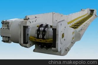 40T刮板輸送機(jī),,刮板輸煤機(jī),刮板機(jī)型號圖片