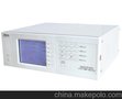 多通道功率分析仪  AN8726H  AN8702H