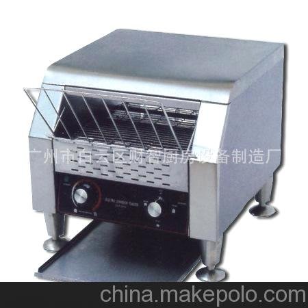 FRYKING LS-150鏈?zhǔn)蕉嗍繝t圖片