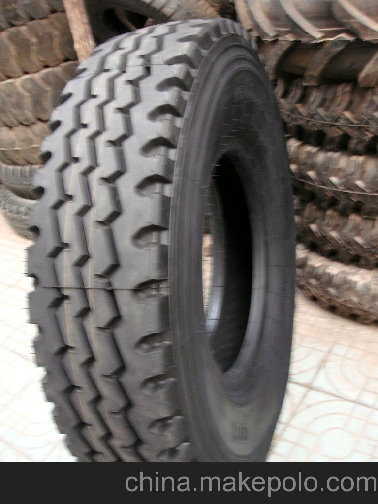 廠家 直銷高質量低價位雙錢鋼絲輪胎 315/80R22.5