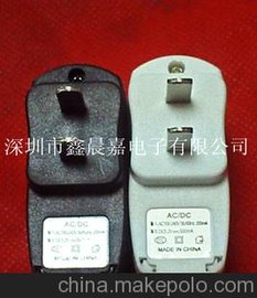 188Ҏ(gu) USB188Ҏ(gu) USB
