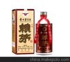 赖世家赖茅86款 茅台酱香白酒