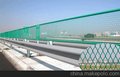 辽阳高速公路护栏板厂家，双波板，三波板优质产品现货供应
