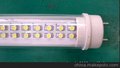 办公室照明LED日光管质优价廉T6 132LED